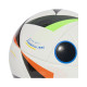 Adidas Μπάλα ποδοσφαίρου Ekstraklasa Mini Ball Adidas Μπάλα ποδοσφαίρου Ekstraklasa Mini Ball
